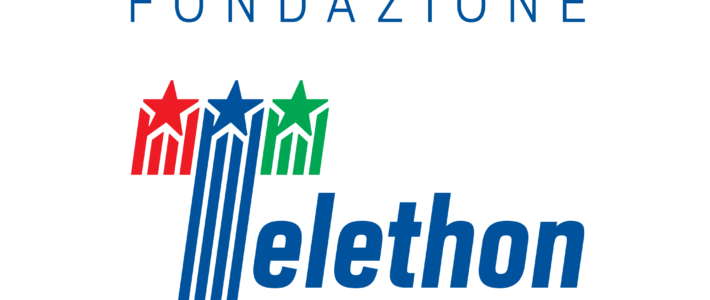 AIF tra le Associazioni in Rete di Fondazione Telethon